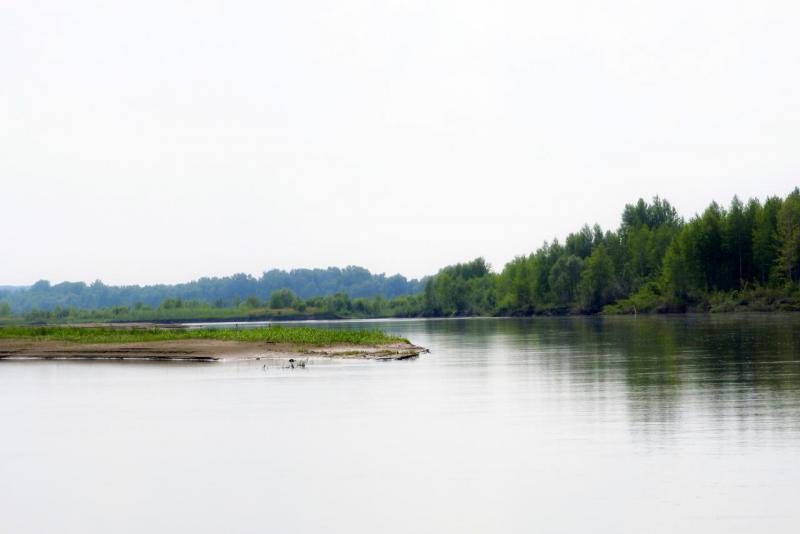 Прикрепленное изображение