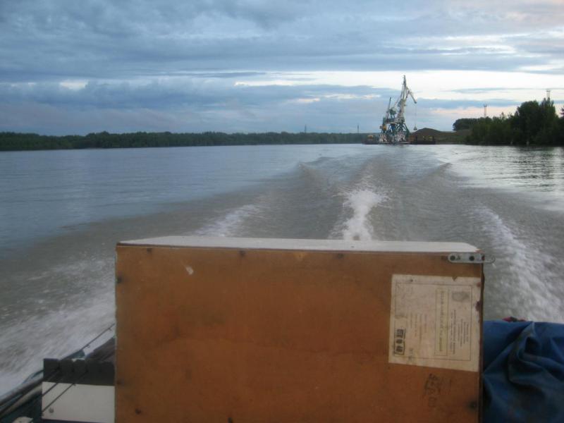 Прикрепленное изображение: IMG_6549.JPG