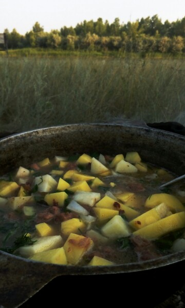 Прикрепленное изображение: IcaeNbctD08.jpg