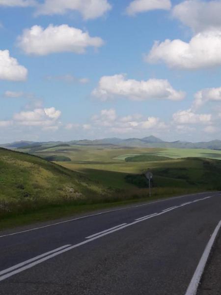 Прикрепленное изображение: IMG-20180729-WA0007.jpg