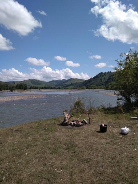 Прикрепленное изображение: IMG_20180729_132715.jpg