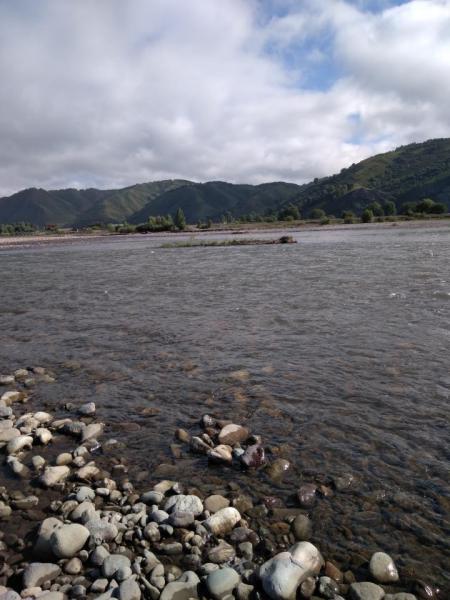 Прикрепленное изображение: IMG_20180729_092831.jpg