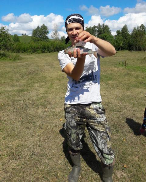 Прикрепленное изображение: IMG-20180729-WA0001.jpg