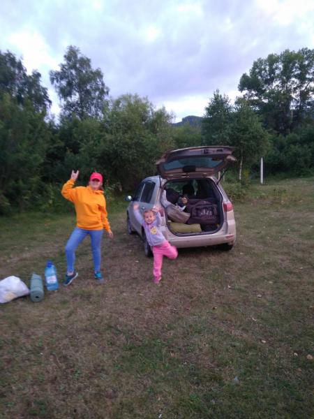 Прикрепленное изображение: IMG_20180728_210927.jpg