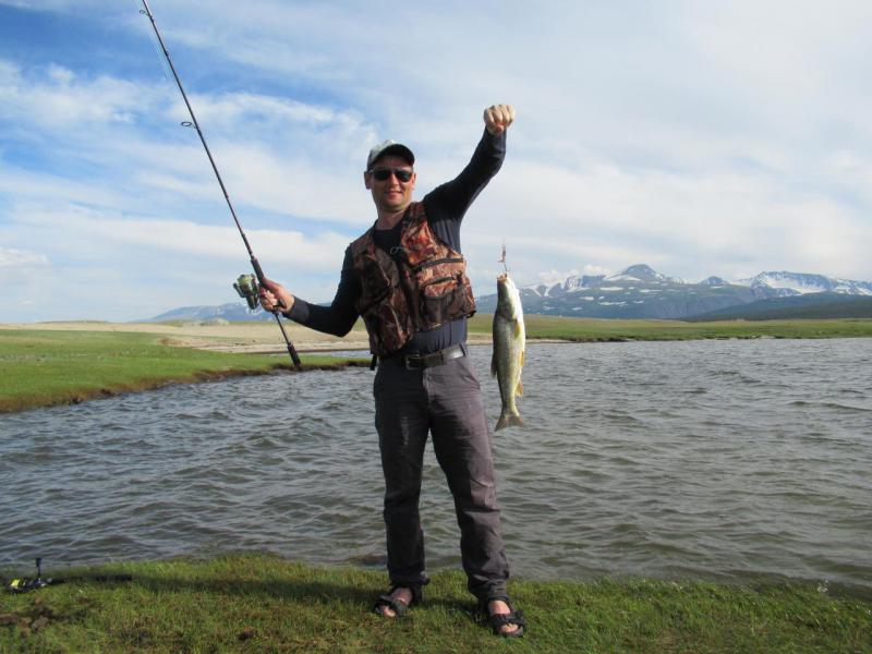 Прикрепленное изображение: IMG_0746.JPG