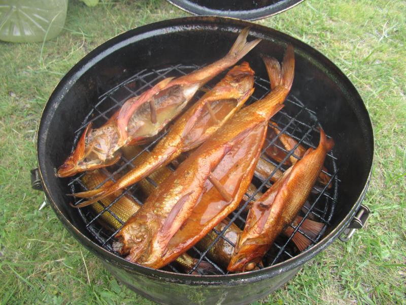 Прикрепленное изображение: IMG_0775.JPG