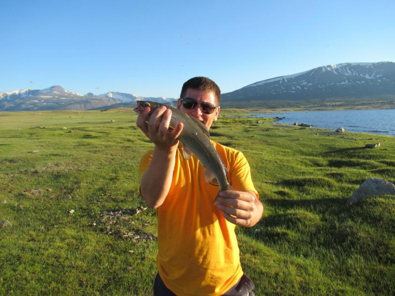 Прикрепленное изображение: IMG_0721.JPG