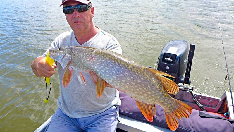 Прикрепленное изображение: photofacefun_com_1532927920.jpg