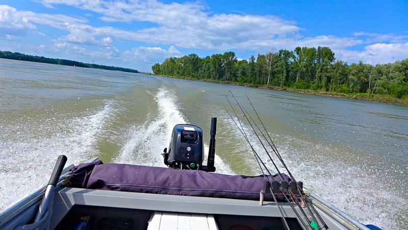 Прикрепленное изображение: photofacefun_com_1532928750.jpg