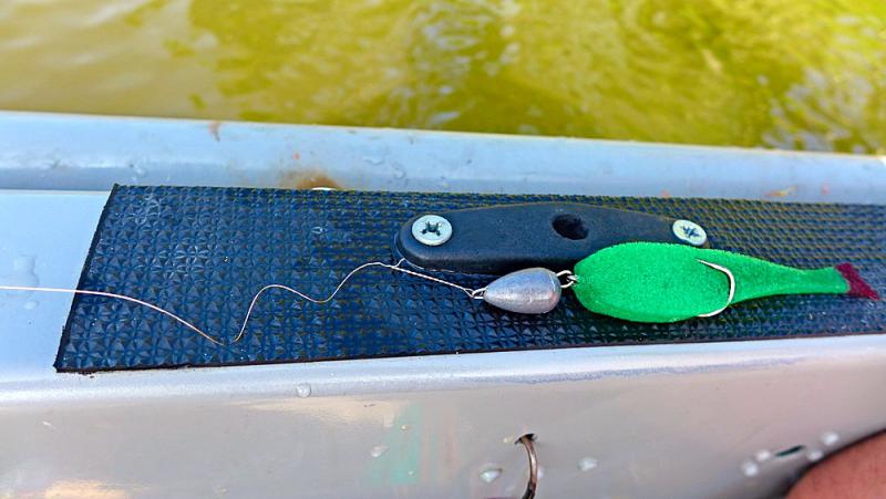 Прикрепленное изображение: photofacefun_com_1532926625.jpg