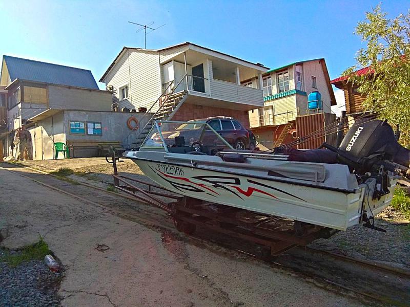 Прикрепленное изображение: photofacefun_com_1532928995.jpg