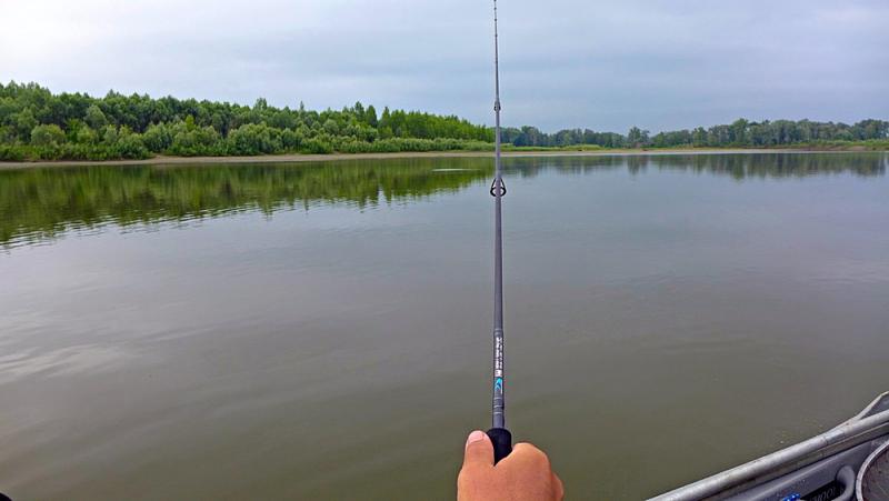 Прикрепленное изображение: photofacefun_com_1532926135.jpg