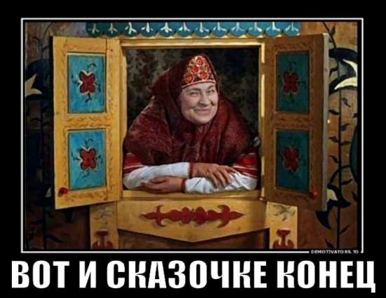 1414403842_b7igwq-gl.jpg