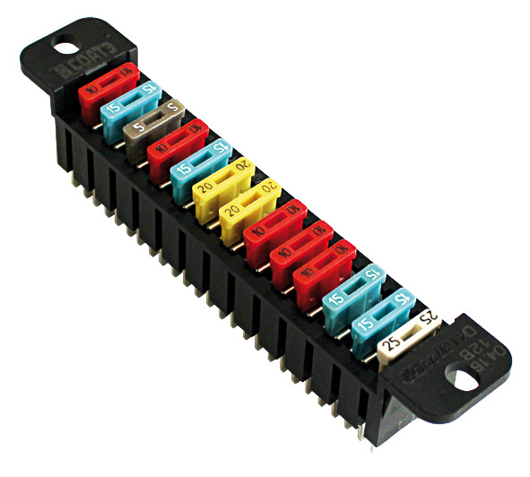 Блок предохранителей 041.3722-01 мал.jpg