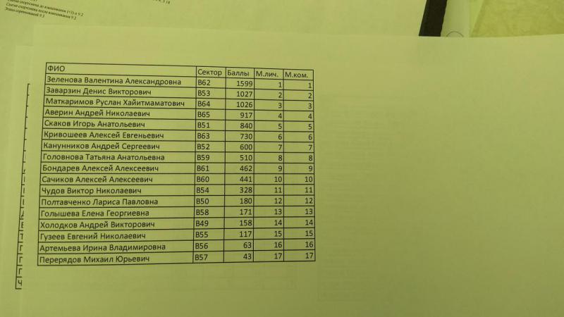 IMG-20180701-WA0008.jpeg