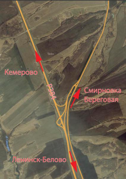 схема1.jpg