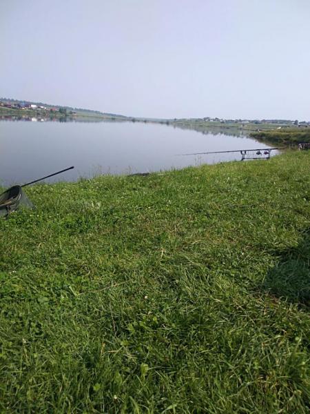 IMG-20180719-WA0007.jpg
