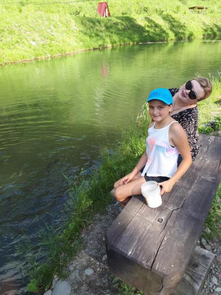 20180628_172719.jpg