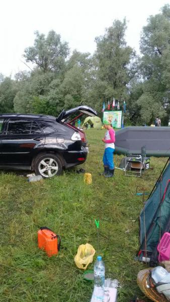 IMG-20180701-WA0088.jpg