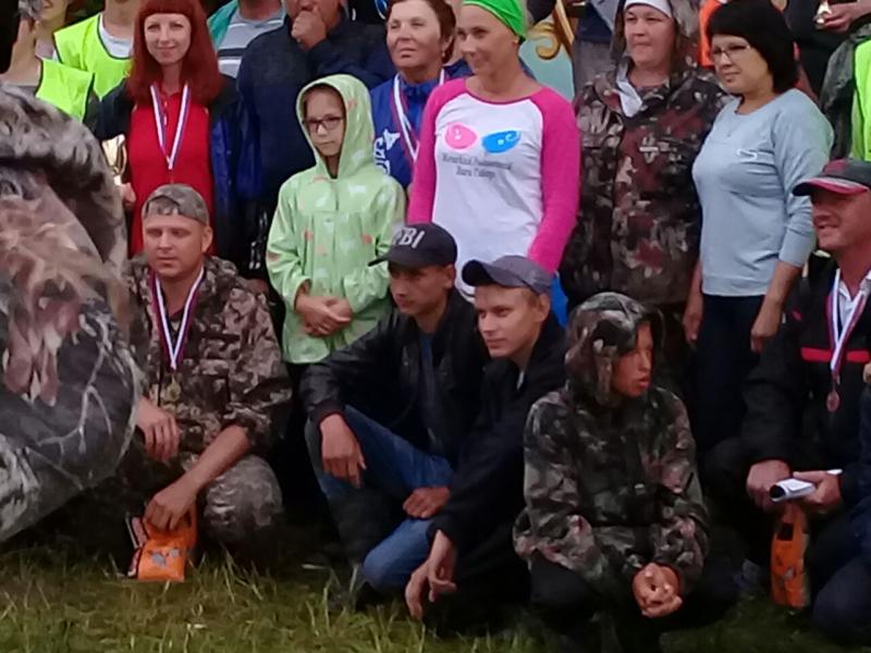 IMG-20180701-WA0075.jpg