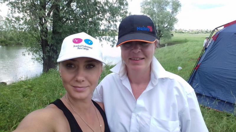 20180630_163407.jpg