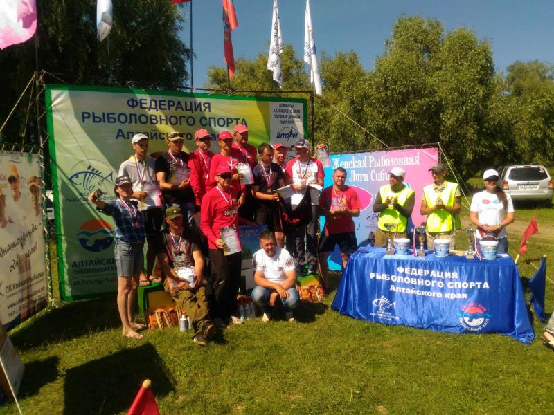 IMG-20180708-WA0017.jpg