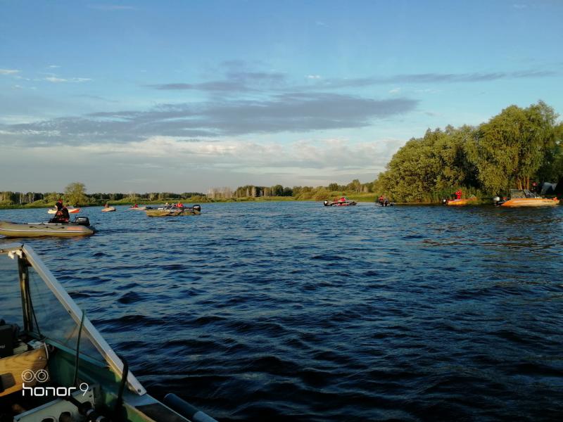 WhatsApp Image 2018-07-08 at 05.55.40.jpeg