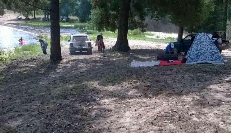 WP_20180707_013.jpg