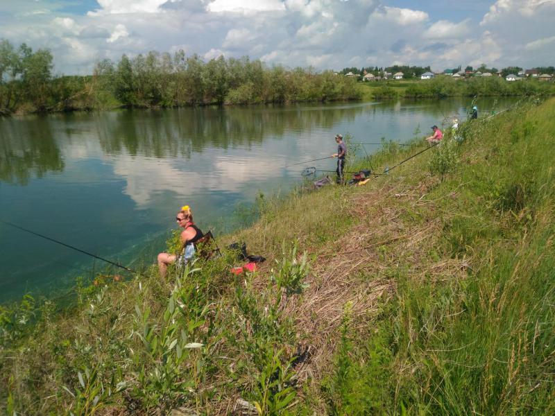 P_20180701_114304.jpg