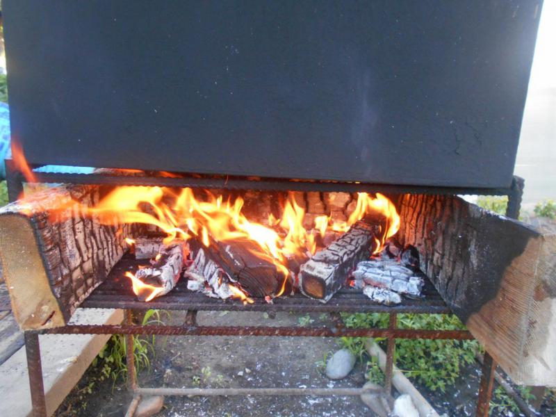 DSCN0899.JPG