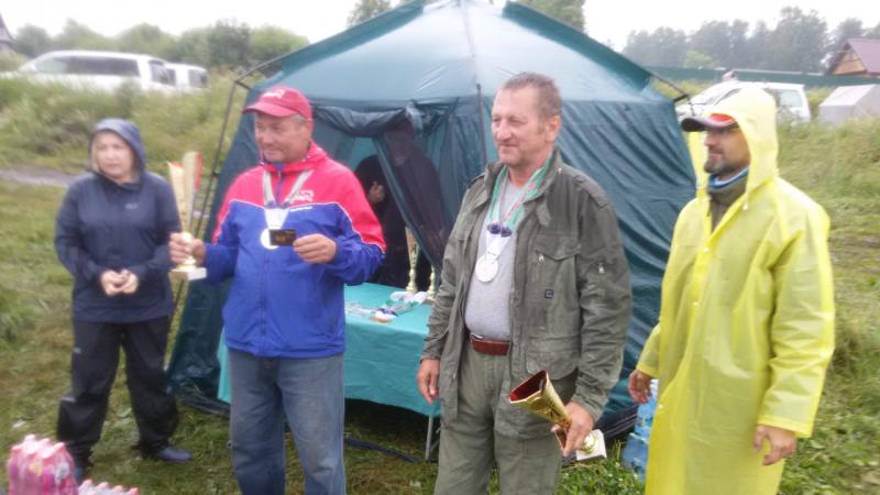IMG-20180723-WA0042.jpg
