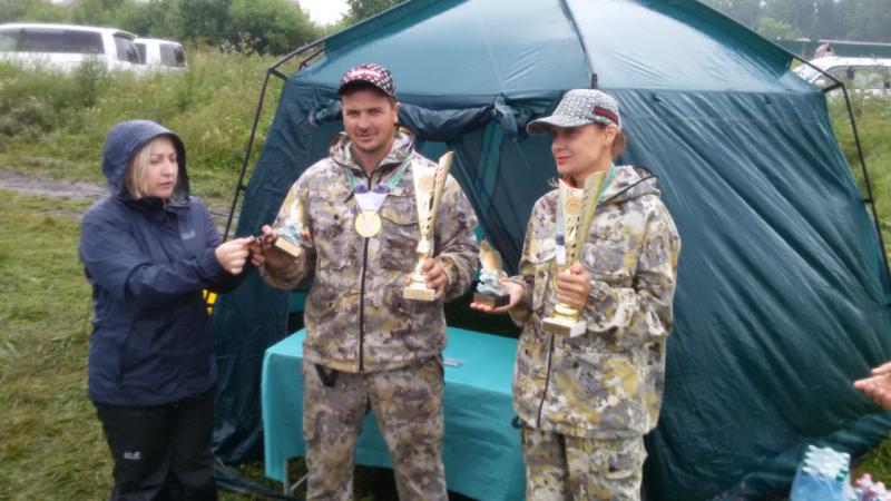 IMG-20180723-WA0041.jpg