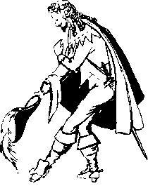 hello_html_4776723f.png