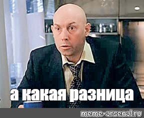 6c9edcc9a664b644cefb0d6bafaf9888.jpg