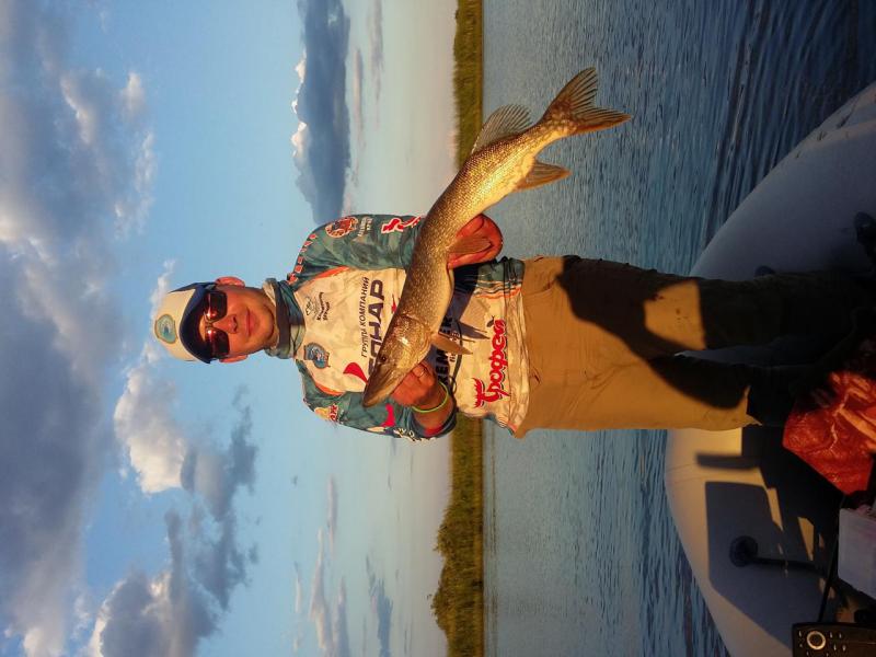 Прикрепленное изображение