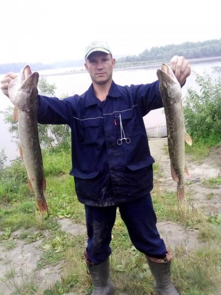 Прикрепленное изображение