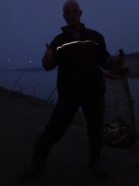 Прикрепленное изображение