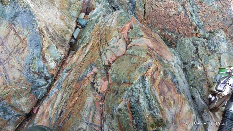 Прикрепленное изображение