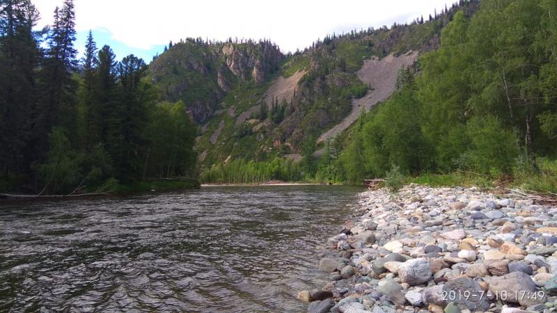 Прикрепленное изображение