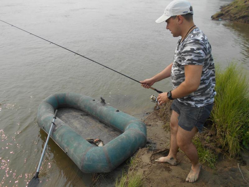 Прикрепленное изображение