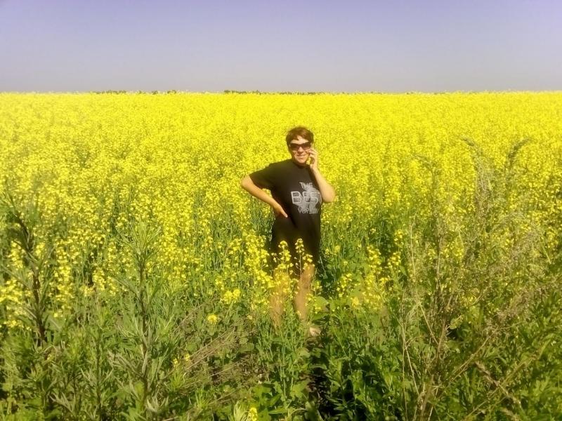 Прикрепленное изображение: IMG_20190712_104308.jpg