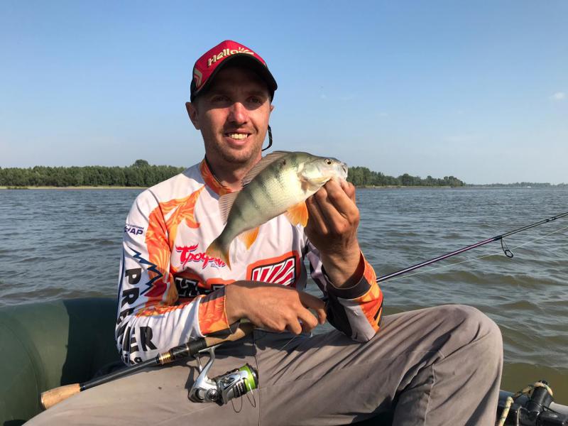 Прикрепленное изображение: 6.jpg