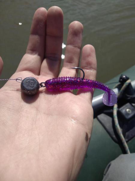 Прикрепленное изображение: 7.jpg