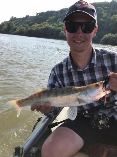 Прикрепленное изображение: 8.jpg