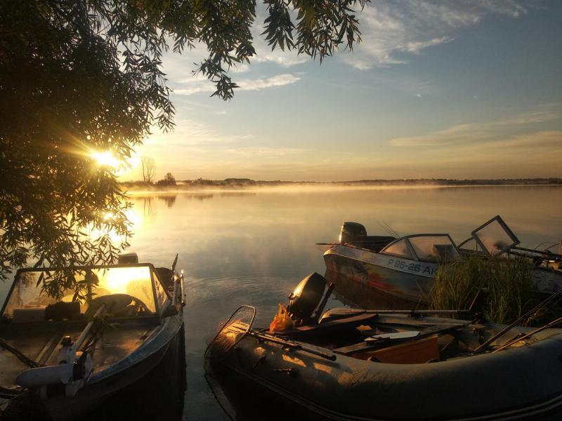 Прикрепленное изображение: IMG_20190707_054454.jpg