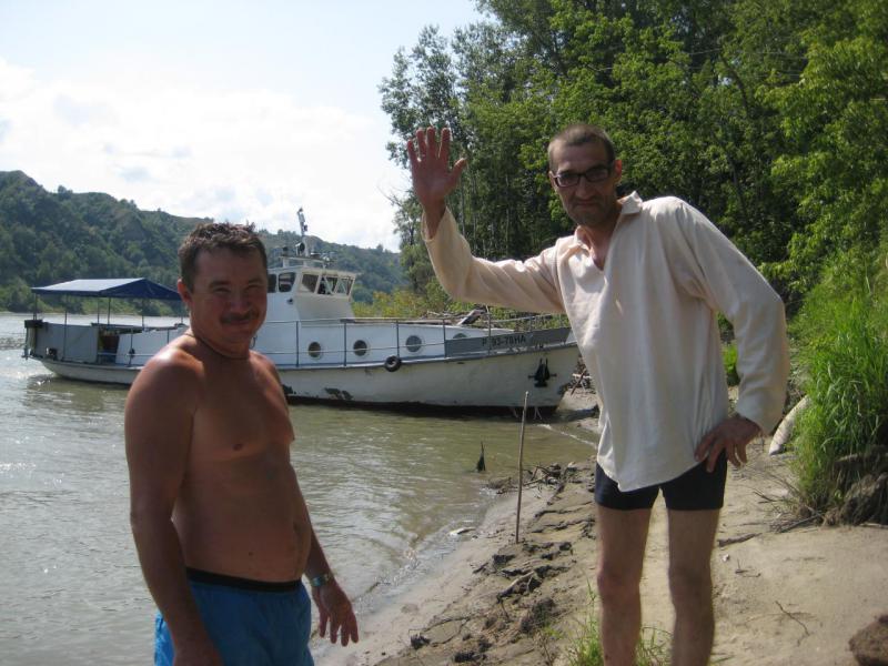 Прикрепленное изображение: IMG_7875.JPG