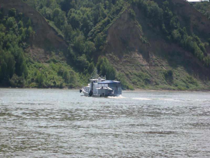 Прикрепленное изображение: IMG_7877.JPG