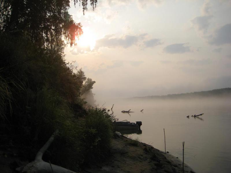 Прикрепленное изображение: IMG_7884.JPG