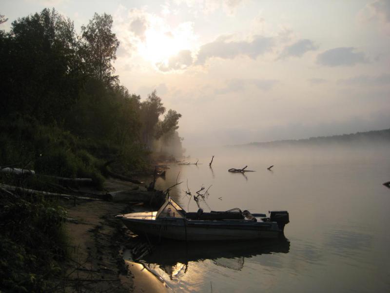 Прикрепленное изображение: IMG_7887.JPG