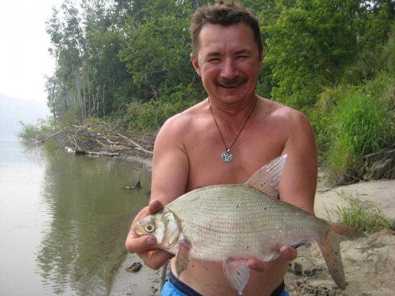 Прикрепленное изображение: IMG_7909.JPG